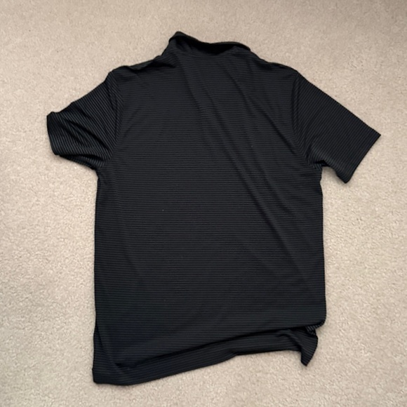 Nike Golf Polo - Picture 3 of 3